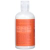 Shea Moisture Sheamoisture Mango & Carrot Kids Extra-nourishing Shampoo - 237 ml