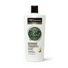 Tresemme Conditioner Botanique Nourish + Replenish 22 Ounce (650ml)