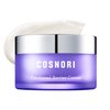COSNORI Panthenol Barrier Cream - Strengthening Skin Barrier Face Moisturizer - with Panthenol and Kakadu Plum Extract – Calming and Hydrating for Damaged Skin – Irritation Free Formula, 1.69 oz.