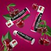 ChapStick Lip Balm, Classic Cherry 3-Packs (12 Sets/36 Tubes) – Bulk Lip Care, Fruity & Sweet, 0.15 Oz Ea