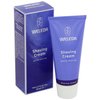 Weleda Shaving Cream (1x2.5Oz)