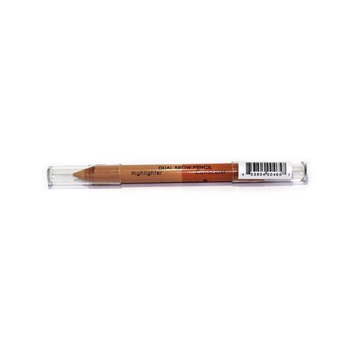 Savarnas Mantra Ultimate Brow Definer