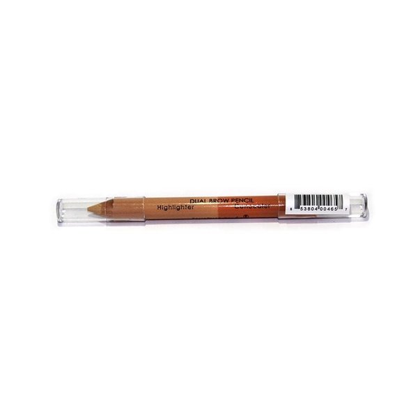 Savarnas Mantra Ultimate Brow Definer