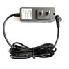 DCPOWER Home Wall AC Power Adapter Compatible Replacement for RadioShack PRO-163/20-163