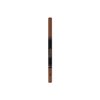 Profusion Cosmetics Good Brow Define Duo with Precision Pen and Pomade Pencil for Eye Catching Brows, Unlock Your Brow Potential with Long Wearing Makeup Kit (Taupe)