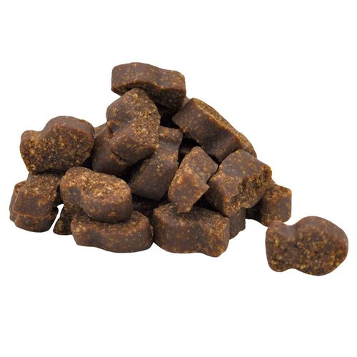 Felisyl Immune System Support for Cats - Amino Acid L-Lysine - Produce Antibodies - Healthy Tissue, Respiratory Health, Vision - 60 Soft Chews