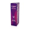 Astroglide Personal Lubricant, 5-Ounce Bottles (Pack of 2)