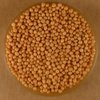 Mustard Seeds, Whole Yellow - 6 oz Stovetop Shaker Jar