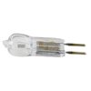 Osram 781465 Halogen Bulb GY6.35 35 W