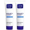 Clean & Clear Persa- Gel 10 Acne Treatment, Maximum Strength, 1 oz, 2 pk
