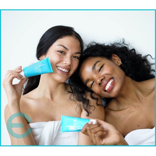 Epicuren Discovery Himalayan Superfruit Enzyme Polish, 2.5 oz.