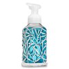 Bath and Body Works Nickle Vines Gentle Foaming Soap Holder.