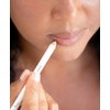 Ere Perez - Natural Açaí Lip Pencil | Vegan, Cruelty-Free, Clean Beauty (Pout)