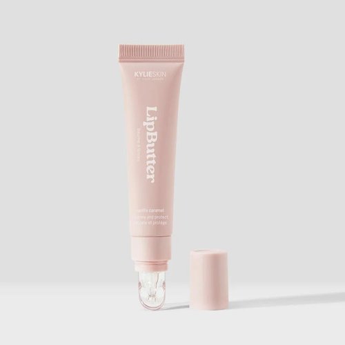 Kylie Cosmetics Lip Butter, by Kylie Jenner