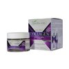 BIELENDA, NEURO COLLAGEN 3 PEPTIDE,VITAMIN C & E, AGE 5 0+,ADVANCED BEAUTIFYING MOISTURIZER, DAY/NIGHT 1.7 FL OZ