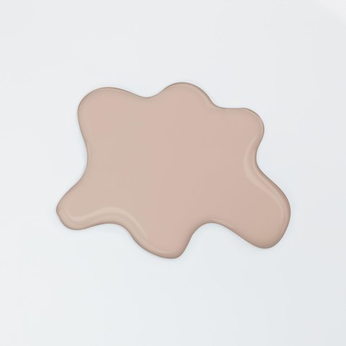 Dazzle Dry Mini Kit 4 Step System - Textbook - A full coverage nude. Full coverage cream. (5 Piece Kit / 5 Manicures)