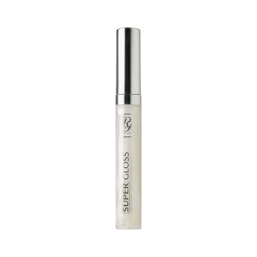 Ruby Kisses Super Lip Gloss (Glazed Pear)