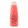 Alberto VO5 Moisture Milks Moisturizing Shampoo - Hydrating Shampoo with Soy Milk - 5 Oils and Vitamins - Strawberries and Cream Scent - 15 oz