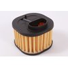 Husqvarna Genuine 503818004 Air Filter Fits 362 365 371 372 372XP 503818001