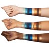 Melt Cosmetics BLUEPRINT EYESHADOW PALETTE