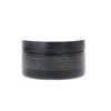 Men's Hair Forming Cream by American Crew, Like Hair Gel with Medium Hold with Medium Shine, 3 Oz (Pack of 2)