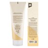 laferme Damage Pro Hair Treatment with Organic ingredient, Provide Nutrition, Soften & Moisturize hair, Sulfate & Paraben free, for Women & Men, 8.45 Fl Oz, Pear & Freesia