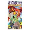 Fireside Games The Wizard’s Tower ⎸Castle Panic Expansion ⎸Board Game for Adults and Family ⎸Cooperative Board Game ⎸Ages 8+ ⎸for 1 to 6 Players