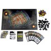 WizKids Tower of London Board Game