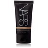 NARS Pure Radiant Tinted Moisturizer SPF 30/PA+++, Alaska, 1.9 Ounce, I0081567
