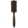 Creative Hair Brushes 3ME3204 Hair Brush