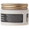 Layrite Deluxe Cement Hair Clay, 1.5 Ounce