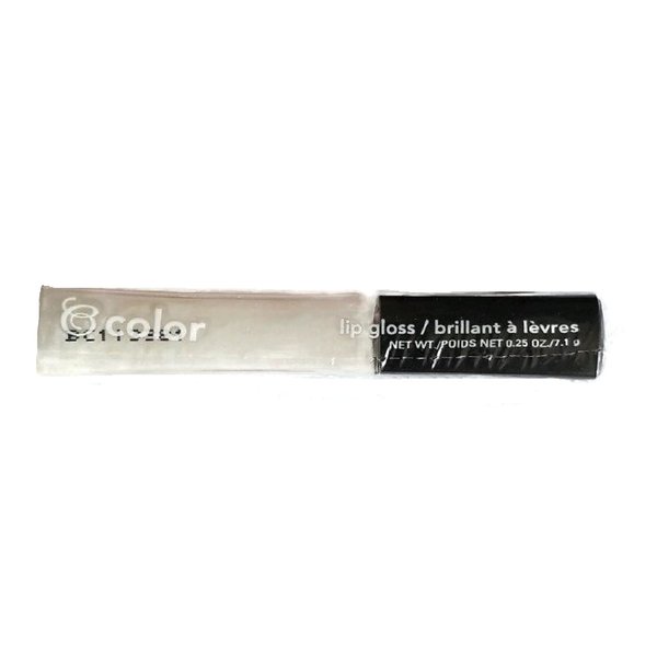 BeautiControl Lip Gloss in Miss Behavin' 11982 Cool