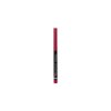 Catrice Ultimate Stay Lip Liner 040 Love The Way You Plum