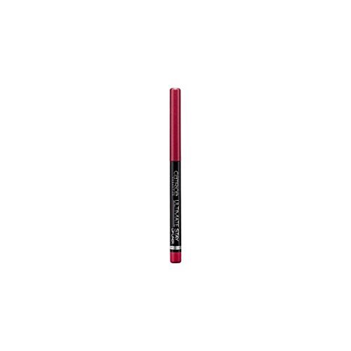Catrice Ultimate Stay Lip Liner 040 Love The Way You Plum