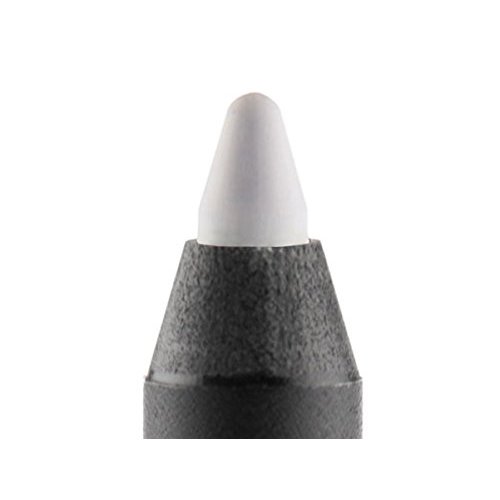 Brand New from Younique |Moodstruck Precision Pencil Eye Liner | Colour - Pristine