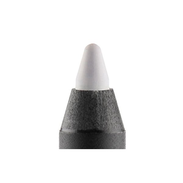 Brand New from Younique |Moodstruck Precision Pencil Eye Liner | Colour - Pristine
