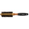 Diane Aluminum Barrel Round Brush, 1.75"