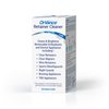 OrVance Retainer Cleaner Tablets (3 Month Supply) | Only 2 Cleanings Per Week Required | Removes Odors, Stains, Plaque for Invisalign, Mouth/Night Guards, and Removable Dental Appliances