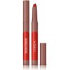 L'Oreal Infailible Matte Lip Crayon - 110 Caramel Rebel