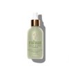 Rahua Scalp & Skin Toner, 4.2 Fl Oz, Revitalizing Hair Toner for Skin Care, Scalp Refresh & Hair Styling, Hydrating Toner for All Hair Types, Nourishing Natural, Plant-Based Derived Ingredients