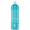 Bed Head Tigi Recovery Conditioner,25.36 Fluid Ounce