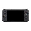 5 Inch HD Screen RG50XX Handheld Retro Game Console Game Joystick Support for Linux System | 19+Simulator | 30+Game Format