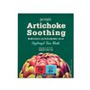 Petitfee Artichoke Soothing Hydrogel Face Mask