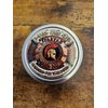 Spartan Beard Balm, Beard Butter, Beard Moisturizer