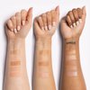 Physicians Formula Butter Glow Bronzer + Blush, Ultra Creamy 2-in-1 Formula, Illuminating & Moisturizing Butter Blend - Healthy Glow