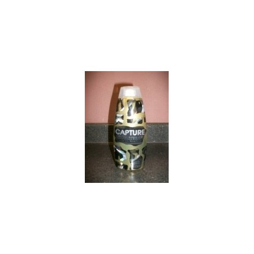 2011 Capture Ultimate Bronzing Silicone Emulsion 10oz by Body Butter