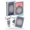 Bicycle Muralis Playing Cards