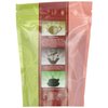 English Tea Store Loose Leaf, Green Yerba Mate Herbal Tea, 4 Ounce
