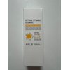 APLB Retinol Vitamin C Vitamin E Ampoule Serum | RETINOL VITA CEN™ 28.1% 1.35 FL.OZ/Korean Skincare, Long lasting moisturizing, Revitalize for gentle and improve skin texture