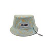 Spy X Family - Loid Forger Daily Peanut Style Bucket Hat Multi